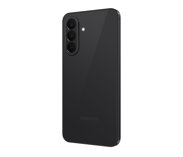 Samsung Galaxy A27 5G 6/128GB Czarny - 1529156 - zdjęcie 5